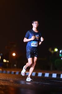 BIB: 41289
                            <button type="button" onclick="openModal(18194258)" class="btn btn-primary btn-sm float-right btn-popup" data-toggle="modal" data-target=".modal-high-quality">
                        <i class="fas fa-shopping-cart"></i> Add to Cart
                    </button>
                                            <button type="button" onclick="isThisMe(18194258, true)" class="btn btn-success btn-sm float-right btn-popup btn-isme hidden" data-toggle="tooltip" data-placement="bottom" title="นี่คือรูปของคุณใช่ไหม คลิกที่นี่เพื่อเอาเข้าอัลบั้ม">
                        <i class="fas fa-plus"></i> Add to album
                    </button>
                    <button type="button" onclick="isThisMe(18194258, false)" class="btn btn-warning btn-sm float-right btn-popup btn-isnotme hidden">
                        <i class="fas fa-ban"></i> Remove from album
                    </button>