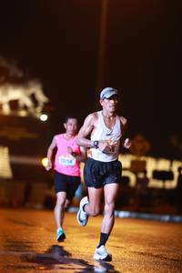 BIB: 20158
                            <button type="button" onclick="openModal(18192544)" class="btn btn-primary btn-sm float-right btn-popup" data-toggle="modal" data-target=".modal-high-quality">
                        <i class="fas fa-shopping-cart"></i> Add to Cart
                    </button>
                                            <button type="button" onclick="isThisMe(18192544, true)" class="btn btn-success btn-sm float-right btn-popup btn-isme hidden" data-toggle="tooltip" data-placement="bottom" title="นี่คือรูปของคุณใช่ไหม คลิกที่นี่เพื่อเอาเข้าอัลบั้ม">
                        <i class="fas fa-plus"></i> Add to album
                    </button>
                    <button type="button" onclick="isThisMe(18192544, false)" class="btn btn-warning btn-sm float-right btn-popup btn-isnotme hidden">
                        <i class="fas fa-ban"></i> Remove from album
                    </button>