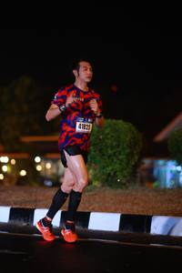 BIB: 41825
                            <button type="button" onclick="openModal(18193117)" class="btn btn-primary btn-sm float-right btn-popup" data-toggle="modal" data-target=".modal-high-quality">
                        <i class="fas fa-shopping-cart"></i> Add to Cart
                    </button>
                                            <button type="button" onclick="isThisMe(18193117, true)" class="btn btn-success btn-sm float-right btn-popup btn-isme hidden" data-toggle="tooltip" data-placement="bottom" title="นี่คือรูปของคุณใช่ไหม คลิกที่นี่เพื่อเอาเข้าอัลบั้ม">
                        <i class="fas fa-plus"></i> Add to album
                    </button>
                    <button type="button" onclick="isThisMe(18193117, false)" class="btn btn-warning btn-sm float-right btn-popup btn-isnotme hidden">
                        <i class="fas fa-ban"></i> Remove from album
                    </button>