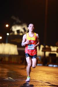 BIB: 4257
                            <button type="button" onclick="openModal(18192284)" class="btn btn-primary btn-sm float-right btn-popup" data-toggle="modal" data-target=".modal-high-quality">
                        <i class="fas fa-shopping-cart"></i> Add to Cart
                    </button>
                                            <button type="button" onclick="isThisMe(18192284, true)" class="btn btn-success btn-sm float-right btn-popup btn-isme hidden" data-toggle="tooltip" data-placement="bottom" title="นี่คือรูปของคุณใช่ไหม คลิกที่นี่เพื่อเอาเข้าอัลบั้ม">
                        <i class="fas fa-plus"></i> Add to album
                    </button>
                    <button type="button" onclick="isThisMe(18192284, false)" class="btn btn-warning btn-sm float-right btn-popup btn-isnotme hidden">
                        <i class="fas fa-ban"></i> Remove from album
                    </button>