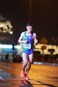 BIB: 40944
                            <button type="button" onclick="openModal(18191654)" class="btn btn-primary btn-sm float-right btn-popup" data-toggle="modal" data-target=".modal-high-quality">
                        <i class="fas fa-shopping-cart"></i> Add to Cart
                    </button>
                                            <button type="button" onclick="isThisMe(18191654, true)" class="btn btn-success btn-sm float-right btn-popup btn-isme hidden" data-toggle="tooltip" data-placement="bottom" title="นี่คือรูปของคุณใช่ไหม คลิกที่นี่เพื่อเอาเข้าอัลบั้ม">
                        <i class="fas fa-plus"></i> Add to album
                    </button>
                    <button type="button" onclick="isThisMe(18191654, false)" class="btn btn-warning btn-sm float-right btn-popup btn-isnotme hidden">
                        <i class="fas fa-ban"></i> Remove from album
                    </button>