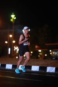 BIB: 41287
                            <button type="button" onclick="openModal(18192980)" class="btn btn-primary btn-sm float-right btn-popup" data-toggle="modal" data-target=".modal-high-quality">
                        <i class="fas fa-shopping-cart"></i> Add to Cart
                    </button>
                                            <button type="button" onclick="isThisMe(18192980, true)" class="btn btn-success btn-sm float-right btn-popup btn-isme hidden" data-toggle="tooltip" data-placement="bottom" title="นี่คือรูปของคุณใช่ไหม คลิกที่นี่เพื่อเอาเข้าอัลบั้ม">
                        <i class="fas fa-plus"></i> Add to album
                    </button>
                    <button type="button" onclick="isThisMe(18192980, false)" class="btn btn-warning btn-sm float-right btn-popup btn-isnotme hidden">
                        <i class="fas fa-ban"></i> Remove from album
                    </button>