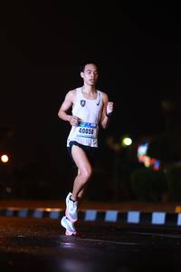 BIB: 40050
                            <button type="button" onclick="openModal(18191899)" class="btn btn-primary btn-sm float-right btn-popup" data-toggle="modal" data-target=".modal-high-quality">
                        <i class="fas fa-shopping-cart"></i> Add to Cart
                    </button>
                                            <button type="button" onclick="isThisMe(18191899, true)" class="btn btn-success btn-sm float-right btn-popup btn-isme hidden" data-toggle="tooltip" data-placement="bottom" title="นี่คือรูปของคุณใช่ไหม คลิกที่นี่เพื่อเอาเข้าอัลบั้ม">
                        <i class="fas fa-plus"></i> Add to album
                    </button>
                    <button type="button" onclick="isThisMe(18191899, false)" class="btn btn-warning btn-sm float-right btn-popup btn-isnotme hidden">
                        <i class="fas fa-ban"></i> Remove from album
                    </button>