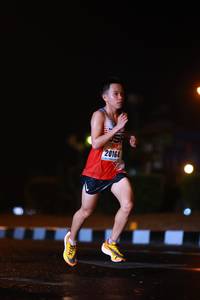 BIB: 20164
                            <button type="button" onclick="openModal(18192688)" class="btn btn-primary btn-sm float-right btn-popup" data-toggle="modal" data-target=".modal-high-quality">
                        <i class="fas fa-shopping-cart"></i> Add to Cart
                    </button>
                                            <button type="button" onclick="isThisMe(18192688, true)" class="btn btn-success btn-sm float-right btn-popup btn-isme hidden" data-toggle="tooltip" data-placement="bottom" title="นี่คือรูปของคุณใช่ไหม คลิกที่นี่เพื่อเอาเข้าอัลบั้ม">
                        <i class="fas fa-plus"></i> Add to album
                    </button>
                    <button type="button" onclick="isThisMe(18192688, false)" class="btn btn-warning btn-sm float-right btn-popup btn-isnotme hidden">
                        <i class="fas fa-ban"></i> Remove from album
                    </button>