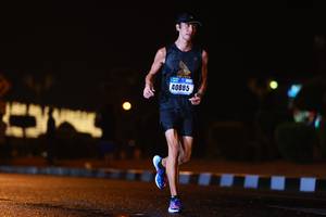 BIB: 40885
                            <button type="button" onclick="openModal(18192036)" class="btn btn-primary btn-sm float-right btn-popup" data-toggle="modal" data-target=".modal-high-quality">
                        <i class="fas fa-shopping-cart"></i> Add to Cart
                    </button>
                                            <button type="button" onclick="isThisMe(18192036, true)" class="btn btn-success btn-sm float-right btn-popup btn-isme hidden" data-toggle="tooltip" data-placement="bottom" title="นี่คือรูปของคุณใช่ไหม คลิกที่นี่เพื่อเอาเข้าอัลบั้ม">
                        <i class="fas fa-plus"></i> Add to album
                    </button>
                    <button type="button" onclick="isThisMe(18192036, false)" class="btn btn-warning btn-sm float-right btn-popup btn-isnotme hidden">
                        <i class="fas fa-ban"></i> Remove from album
                    </button>