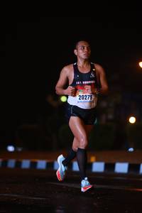 BIB: 20279
                            <button type="button" onclick="openModal(18192659)" class="btn btn-primary btn-sm float-right btn-popup" data-toggle="modal" data-target=".modal-high-quality">
                        <i class="fas fa-shopping-cart"></i> Add to Cart
                    </button>
                                            <button type="button" onclick="isThisMe(18192659, true)" class="btn btn-success btn-sm float-right btn-popup btn-isme hidden" data-toggle="tooltip" data-placement="bottom" title="นี่คือรูปของคุณใช่ไหม คลิกที่นี่เพื่อเอาเข้าอัลบั้ม">
                        <i class="fas fa-plus"></i> Add to album
                    </button>
                    <button type="button" onclick="isThisMe(18192659, false)" class="btn btn-warning btn-sm float-right btn-popup btn-isnotme hidden">
                        <i class="fas fa-ban"></i> Remove from album
                    </button>