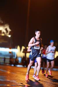 BIB: 20863, 4054
                            <button type="button" onclick="openModal(18192921)" class="btn btn-primary btn-sm float-right btn-popup" data-toggle="modal" data-target=".modal-high-quality">
                        <i class="fas fa-shopping-cart"></i> Add to Cart
                    </button>
                                            <button type="button" onclick="isThisMe(18192921, true)" class="btn btn-success btn-sm float-right btn-popup btn-isme hidden" data-toggle="tooltip" data-placement="bottom" title="นี่คือรูปของคุณใช่ไหม คลิกที่นี่เพื่อเอาเข้าอัลบั้ม">
                        <i class="fas fa-plus"></i> Add to album
                    </button>
                    <button type="button" onclick="isThisMe(18192921, false)" class="btn btn-warning btn-sm float-right btn-popup btn-isnotme hidden">
                        <i class="fas fa-ban"></i> Remove from album
                    </button>