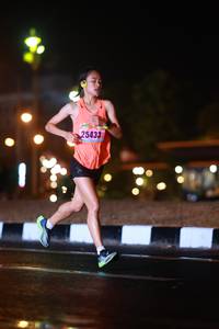 BIB: 25433
                            <button type="button" onclick="openModal(18193093)" class="btn btn-primary btn-sm float-right btn-popup" data-toggle="modal" data-target=".modal-high-quality">
                        <i class="fas fa-shopping-cart"></i> Add to Cart
                    </button>
                                            <button type="button" onclick="isThisMe(18193093, true)" class="btn btn-success btn-sm float-right btn-popup btn-isme hidden" data-toggle="tooltip" data-placement="bottom" title="นี่คือรูปของคุณใช่ไหม คลิกที่นี่เพื่อเอาเข้าอัลบั้ม">
                        <i class="fas fa-plus"></i> Add to album
                    </button>
                    <button type="button" onclick="isThisMe(18193093, false)" class="btn btn-warning btn-sm float-right btn-popup btn-isnotme hidden">
                        <i class="fas fa-ban"></i> Remove from album
                    </button>