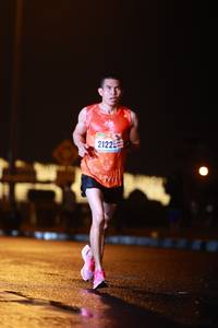 BIB: 21225
                            <button type="button" onclick="openModal(18192211)" class="btn btn-primary btn-sm float-right btn-popup" data-toggle="modal" data-target=".modal-high-quality">
                        <i class="fas fa-shopping-cart"></i> Add to Cart
                    </button>
                                            <button type="button" onclick="isThisMe(18192211, true)" class="btn btn-success btn-sm float-right btn-popup btn-isme hidden" data-toggle="tooltip" data-placement="bottom" title="นี่คือรูปของคุณใช่ไหม คลิกที่นี่เพื่อเอาเข้าอัลบั้ม">
                        <i class="fas fa-plus"></i> Add to album
                    </button>
                    <button type="button" onclick="isThisMe(18192211, false)" class="btn btn-warning btn-sm float-right btn-popup btn-isnotme hidden">
                        <i class="fas fa-ban"></i> Remove from album
                    </button>