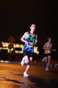 BIB: 20476
                            <button type="button" onclick="openModal(18192622)" class="btn btn-primary btn-sm float-right btn-popup" data-toggle="modal" data-target=".modal-high-quality">
                        <i class="fas fa-shopping-cart"></i> Add to Cart
                    </button>
                                            <button type="button" onclick="isThisMe(18192622, true)" class="btn btn-success btn-sm float-right btn-popup btn-isme hidden" data-toggle="tooltip" data-placement="bottom" title="นี่คือรูปของคุณใช่ไหม คลิกที่นี่เพื่อเอาเข้าอัลบั้ม">
                        <i class="fas fa-plus"></i> Add to album
                    </button>
                    <button type="button" onclick="isThisMe(18192622, false)" class="btn btn-warning btn-sm float-right btn-popup btn-isnotme hidden">
                        <i class="fas fa-ban"></i> Remove from album
                    </button>