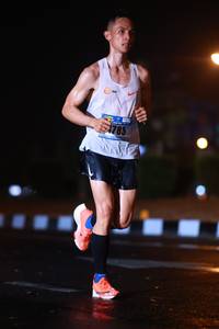 BIB: 1785
                            <button type="button" onclick="openModal(18192750)" class="btn btn-primary btn-sm float-right btn-popup" data-toggle="modal" data-target=".modal-high-quality">
                        <i class="fas fa-shopping-cart"></i> Add to Cart
                    </button>
                                            <button type="button" onclick="isThisMe(18192750, true)" class="btn btn-success btn-sm float-right btn-popup btn-isme hidden" data-toggle="tooltip" data-placement="bottom" title="นี่คือรูปของคุณใช่ไหม คลิกที่นี่เพื่อเอาเข้าอัลบั้ม">
                        <i class="fas fa-plus"></i> Add to album
                    </button>
                    <button type="button" onclick="isThisMe(18192750, false)" class="btn btn-warning btn-sm float-right btn-popup btn-isnotme hidden">
                        <i class="fas fa-ban"></i> Remove from album
                    </button>