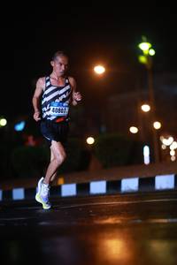 BIB: 40807
                            <button type="button" onclick="openModal(18191942)" class="btn btn-primary btn-sm float-right btn-popup" data-toggle="modal" data-target=".modal-high-quality">
                        <i class="fas fa-shopping-cart"></i> Add to Cart
                    </button>
                                            <button type="button" onclick="isThisMe(18191942, true)" class="btn btn-success btn-sm float-right btn-popup btn-isme hidden" data-toggle="tooltip" data-placement="bottom" title="นี่คือรูปของคุณใช่ไหม คลิกที่นี่เพื่อเอาเข้าอัลบั้ม">
                        <i class="fas fa-plus"></i> Add to album
                    </button>
                    <button type="button" onclick="isThisMe(18191942, false)" class="btn btn-warning btn-sm float-right btn-popup btn-isnotme hidden">
                        <i class="fas fa-ban"></i> Remove from album
                    </button>