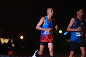 BIB: 41226
                            <button type="button" onclick="openModal(18192076)" class="btn btn-primary btn-sm float-right btn-popup" data-toggle="modal" data-target=".modal-high-quality">
                        <i class="fas fa-shopping-cart"></i> Add to Cart
                    </button>
                                            <button type="button" onclick="isThisMe(18192076, true)" class="btn btn-success btn-sm float-right btn-popup btn-isme hidden" data-toggle="tooltip" data-placement="bottom" title="นี่คือรูปของคุณใช่ไหม คลิกที่นี่เพื่อเอาเข้าอัลบั้ม">
                        <i class="fas fa-plus"></i> Add to album
                    </button>
                    <button type="button" onclick="isThisMe(18192076, false)" class="btn btn-warning btn-sm float-right btn-popup btn-isnotme hidden">
                        <i class="fas fa-ban"></i> Remove from album
                    </button>