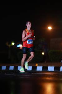 BIB: 40471
                            <button type="button" onclick="openModal(18191861)" class="btn btn-primary btn-sm float-right btn-popup" data-toggle="modal" data-target=".modal-high-quality">
                        <i class="fas fa-shopping-cart"></i> Add to Cart
                    </button>
                                            <button type="button" onclick="isThisMe(18191861, true)" class="btn btn-success btn-sm float-right btn-popup btn-isme hidden" data-toggle="tooltip" data-placement="bottom" title="นี่คือรูปของคุณใช่ไหม คลิกที่นี่เพื่อเอาเข้าอัลบั้ม">
                        <i class="fas fa-plus"></i> Add to album
                    </button>
                    <button type="button" onclick="isThisMe(18191861, false)" class="btn btn-warning btn-sm float-right btn-popup btn-isnotme hidden">
                        <i class="fas fa-ban"></i> Remove from album
                    </button>