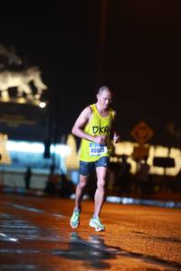 BIB: 40665
                            <button type="button" onclick="openModal(18192418)" class="btn btn-primary btn-sm float-right btn-popup" data-toggle="modal" data-target=".modal-high-quality">
                        <i class="fas fa-shopping-cart"></i> Add to Cart
                    </button>
                                            <button type="button" onclick="isThisMe(18192418, true)" class="btn btn-success btn-sm float-right btn-popup btn-isme hidden" data-toggle="tooltip" data-placement="bottom" title="นี่คือรูปของคุณใช่ไหม คลิกที่นี่เพื่อเอาเข้าอัลบั้ม">
                        <i class="fas fa-plus"></i> Add to album
                    </button>
                    <button type="button" onclick="isThisMe(18192418, false)" class="btn btn-warning btn-sm float-right btn-popup btn-isnotme hidden">
                        <i class="fas fa-ban"></i> Remove from album
                    </button>