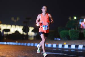 BIB: 4059
                            <button type="button" onclick="openModal(18191406)" class="btn btn-primary btn-sm float-right btn-popup" data-toggle="modal" data-target=".modal-high-quality">
                        <i class="fas fa-shopping-cart"></i> Add to Cart
                    </button>
                                            <button type="button" onclick="isThisMe(18191406, true)" class="btn btn-success btn-sm float-right btn-popup btn-isme hidden" data-toggle="tooltip" data-placement="bottom" title="นี่คือรูปของคุณใช่ไหม คลิกที่นี่เพื่อเอาเข้าอัลบั้ม">
                        <i class="fas fa-plus"></i> Add to album
                    </button>
                    <button type="button" onclick="isThisMe(18191406, false)" class="btn btn-warning btn-sm float-right btn-popup btn-isnotme hidden">
                        <i class="fas fa-ban"></i> Remove from album
                    </button>