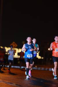 BIB: 233, 420, 42181
                            <button type="button" onclick="openModal(18194005)" class="btn btn-primary btn-sm float-right btn-popup" data-toggle="modal" data-target=".modal-high-quality">
                        <i class="fas fa-shopping-cart"></i> Add to Cart
                    </button>
                                            <button type="button" onclick="isThisMe(18194005, true)" class="btn btn-success btn-sm float-right btn-popup btn-isme hidden" data-toggle="tooltip" data-placement="bottom" title="นี่คือรูปของคุณใช่ไหม คลิกที่นี่เพื่อเอาเข้าอัลบั้ม">
                        <i class="fas fa-plus"></i> Add to album
                    </button>
                    <button type="button" onclick="isThisMe(18194005, false)" class="btn btn-warning btn-sm float-right btn-popup btn-isnotme hidden">
                        <i class="fas fa-ban"></i> Remove from album
                    </button>