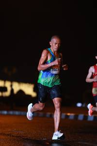 BIB: 2067
                            <button type="button" onclick="openModal(18192641)" class="btn btn-primary btn-sm float-right btn-popup" data-toggle="modal" data-target=".modal-high-quality">
                        <i class="fas fa-shopping-cart"></i> Add to Cart
                    </button>
                                            <button type="button" onclick="isThisMe(18192641, true)" class="btn btn-success btn-sm float-right btn-popup btn-isme hidden" data-toggle="tooltip" data-placement="bottom" title="นี่คือรูปของคุณใช่ไหม คลิกที่นี่เพื่อเอาเข้าอัลบั้ม">
                        <i class="fas fa-plus"></i> Add to album
                    </button>
                    <button type="button" onclick="isThisMe(18192641, false)" class="btn btn-warning btn-sm float-right btn-popup btn-isnotme hidden">
                        <i class="fas fa-ban"></i> Remove from album
                    </button>