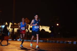 BIB: 41226, 20020
                            <button type="button" onclick="openModal(18192063)" class="btn btn-primary btn-sm float-right btn-popup" data-toggle="modal" data-target=".modal-high-quality">
                        <i class="fas fa-shopping-cart"></i> Add to Cart
                    </button>
                                            <button type="button" onclick="isThisMe(18192063, true)" class="btn btn-success btn-sm float-right btn-popup btn-isme hidden" data-toggle="tooltip" data-placement="bottom" title="นี่คือรูปของคุณใช่ไหม คลิกที่นี่เพื่อเอาเข้าอัลบั้ม">
                        <i class="fas fa-plus"></i> Add to album
                    </button>
                    <button type="button" onclick="isThisMe(18192063, false)" class="btn btn-warning btn-sm float-right btn-popup btn-isnotme hidden">
                        <i class="fas fa-ban"></i> Remove from album
                    </button>