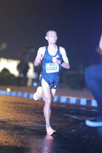 BIB: 62403
                            <button type="button" onclick="openModal(18183161)" class="btn btn-primary btn-sm float-right btn-popup" data-toggle="modal" data-target=".modal-high-quality">
                        <i class="fas fa-shopping-cart"></i> Add to Cart
                    </button>
                                            <button type="button" onclick="isThisMe(18183161, true)" class="btn btn-success btn-sm float-right btn-popup btn-isme hidden" data-toggle="tooltip" data-placement="bottom" title="นี่คือรูปของคุณใช่ไหม คลิกที่นี่เพื่อเอาเข้าอัลบั้ม">
                        <i class="fas fa-plus"></i> Add to album
                    </button>
                    <button type="button" onclick="isThisMe(18183161, false)" class="btn btn-warning btn-sm float-right btn-popup btn-isnotme hidden">
                        <i class="fas fa-ban"></i> Remove from album
                    </button>