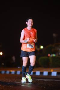 BIB: 22767
                            <button type="button" onclick="openModal(18198962)" class="btn btn-primary btn-sm float-right btn-popup" data-toggle="modal" data-target=".modal-high-quality">
                        <i class="fas fa-shopping-cart"></i> Add to Cart
                    </button>
                                            <button type="button" onclick="isThisMe(18198962, true)" class="btn btn-success btn-sm float-right btn-popup btn-isme hidden" data-toggle="tooltip" data-placement="bottom" title="นี่คือรูปของคุณใช่ไหม คลิกที่นี่เพื่อเอาเข้าอัลบั้ม">
                        <i class="fas fa-plus"></i> Add to album
                    </button>
                    <button type="button" onclick="isThisMe(18198962, false)" class="btn btn-warning btn-sm float-right btn-popup btn-isnotme hidden">
                        <i class="fas fa-ban"></i> Remove from album
                    </button>