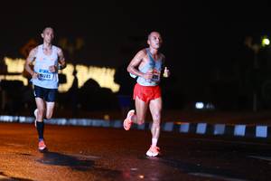 BIB: 1785
                            <button type="button" onclick="openModal(18192741)" class="btn btn-primary btn-sm float-right btn-popup" data-toggle="modal" data-target=".modal-high-quality">
                        <i class="fas fa-shopping-cart"></i> Add to Cart
                    </button>
                                            <button type="button" onclick="isThisMe(18192741, true)" class="btn btn-success btn-sm float-right btn-popup btn-isme hidden" data-toggle="tooltip" data-placement="bottom" title="นี่คือรูปของคุณใช่ไหม คลิกที่นี่เพื่อเอาเข้าอัลบั้ม">
                        <i class="fas fa-plus"></i> Add to album
                    </button>
                    <button type="button" onclick="isThisMe(18192741, false)" class="btn btn-warning btn-sm float-right btn-popup btn-isnotme hidden">
                        <i class="fas fa-ban"></i> Remove from album
                    </button>