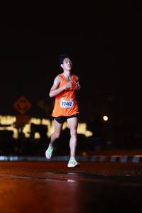 BIB: 22462
                            <button type="button" onclick="openModal(18192103)" class="btn btn-primary btn-sm float-right btn-popup" data-toggle="modal" data-target=".modal-high-quality">
                        <i class="fas fa-shopping-cart"></i> Add to Cart
                    </button>
                                            <button type="button" onclick="isThisMe(18192103, true)" class="btn btn-success btn-sm float-right btn-popup btn-isme hidden" data-toggle="tooltip" data-placement="bottom" title="นี่คือรูปของคุณใช่ไหม คลิกที่นี่เพื่อเอาเข้าอัลบั้ม">
                        <i class="fas fa-plus"></i> Add to album
                    </button>
                    <button type="button" onclick="isThisMe(18192103, false)" class="btn btn-warning btn-sm float-right btn-popup btn-isnotme hidden">
                        <i class="fas fa-ban"></i> Remove from album
                    </button>