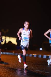 BIB: 40044
                            <button type="button" onclick="openModal(18192868)" class="btn btn-primary btn-sm float-right btn-popup" data-toggle="modal" data-target=".modal-high-quality">
                        <i class="fas fa-shopping-cart"></i> Add to Cart
                    </button>
                                            <button type="button" onclick="isThisMe(18192868, true)" class="btn btn-success btn-sm float-right btn-popup btn-isme hidden" data-toggle="tooltip" data-placement="bottom" title="นี่คือรูปของคุณใช่ไหม คลิกที่นี่เพื่อเอาเข้าอัลบั้ม">
                        <i class="fas fa-plus"></i> Add to album
                    </button>
                    <button type="button" onclick="isThisMe(18192868, false)" class="btn btn-warning btn-sm float-right btn-popup btn-isnotme hidden">
                        <i class="fas fa-ban"></i> Remove from album
                    </button>