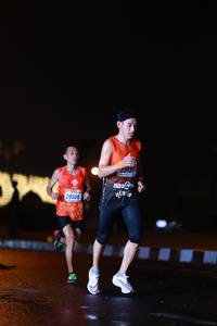 BIB: 22131, 20508
                            <button type="button" onclick="openModal(18192771)" class="btn btn-primary btn-sm float-right btn-popup" data-toggle="modal" data-target=".modal-high-quality">
                        <i class="fas fa-shopping-cart"></i> Add to Cart
                    </button>
                                            <button type="button" onclick="isThisMe(18192771, true)" class="btn btn-success btn-sm float-right btn-popup btn-isme hidden" data-toggle="tooltip" data-placement="bottom" title="นี่คือรูปของคุณใช่ไหม คลิกที่นี่เพื่อเอาเข้าอัลบั้ม">
                        <i class="fas fa-plus"></i> Add to album
                    </button>
                    <button type="button" onclick="isThisMe(18192771, false)" class="btn btn-warning btn-sm float-right btn-popup btn-isnotme hidden">
                        <i class="fas fa-ban"></i> Remove from album
                    </button>