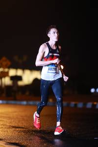 BIB: 4028
                            <button type="button" onclick="openModal(18191803)" class="btn btn-primary btn-sm float-right btn-popup" data-toggle="modal" data-target=".modal-high-quality">
                        <i class="fas fa-shopping-cart"></i> Add to Cart
                    </button>
                                            <button type="button" onclick="isThisMe(18191803, true)" class="btn btn-success btn-sm float-right btn-popup btn-isme hidden" data-toggle="tooltip" data-placement="bottom" title="นี่คือรูปของคุณใช่ไหม คลิกที่นี่เพื่อเอาเข้าอัลบั้ม">
                        <i class="fas fa-plus"></i> Add to album
                    </button>
                    <button type="button" onclick="isThisMe(18191803, false)" class="btn btn-warning btn-sm float-right btn-popup btn-isnotme hidden">
                        <i class="fas fa-ban"></i> Remove from album
                    </button>