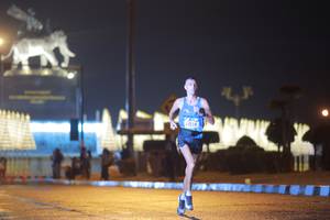 BIB: 41559
                            <button type="button" onclick="openModal(18191397)" class="btn btn-primary btn-sm float-right btn-popup" data-toggle="modal" data-target=".modal-high-quality">
                        <i class="fas fa-shopping-cart"></i> Add to Cart
                    </button>
                                            <button type="button" onclick="isThisMe(18191397, true)" class="btn btn-success btn-sm float-right btn-popup btn-isme hidden" data-toggle="tooltip" data-placement="bottom" title="นี่คือรูปของคุณใช่ไหม คลิกที่นี่เพื่อเอาเข้าอัลบั้ม">
                        <i class="fas fa-plus"></i> Add to album
                    </button>
                    <button type="button" onclick="isThisMe(18191397, false)" class="btn btn-warning btn-sm float-right btn-popup btn-isnotme hidden">
                        <i class="fas fa-ban"></i> Remove from album
                    </button>