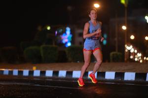 BIB: 
                            <button type="button" onclick="openModal(18191585)" class="btn btn-primary btn-sm float-right btn-popup" data-toggle="modal" data-target=".modal-high-quality">
                        <i class="fas fa-shopping-cart"></i> Add to Cart
                    </button>
                                            <button type="button" onclick="isThisMe(18191585, true)" class="btn btn-success btn-sm float-right btn-popup btn-isme hidden" data-toggle="tooltip" data-placement="bottom" title="นี่คือรูปของคุณใช่ไหม คลิกที่นี่เพื่อเอาเข้าอัลบั้ม">
                        <i class="fas fa-plus"></i> Add to album
                    </button>
                    <button type="button" onclick="isThisMe(18191585, false)" class="btn btn-warning btn-sm float-right btn-popup btn-isnotme hidden">
                        <i class="fas fa-ban"></i> Remove from album
                    </button>