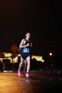 BIB: 43190
                            <button type="button" onclick="openModal(18192116)" class="btn btn-primary btn-sm float-right btn-popup" data-toggle="modal" data-target=".modal-high-quality">
                        <i class="fas fa-shopping-cart"></i> Add to Cart
                    </button>
                                            <button type="button" onclick="isThisMe(18192116, true)" class="btn btn-success btn-sm float-right btn-popup btn-isme hidden" data-toggle="tooltip" data-placement="bottom" title="นี่คือรูปของคุณใช่ไหม คลิกที่นี่เพื่อเอาเข้าอัลบั้ม">
                        <i class="fas fa-plus"></i> Add to album
                    </button>
                    <button type="button" onclick="isThisMe(18192116, false)" class="btn btn-warning btn-sm float-right btn-popup btn-isnotme hidden">
                        <i class="fas fa-ban"></i> Remove from album
                    </button>