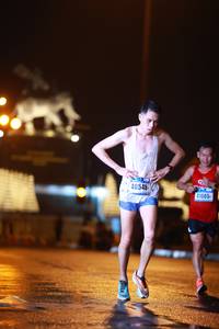 BIB: 40548
                            <button type="button" onclick="openModal(18192509)" class="btn btn-primary btn-sm float-right btn-popup" data-toggle="modal" data-target=".modal-high-quality">
                        <i class="fas fa-shopping-cart"></i> Add to Cart
                    </button>
                                            <button type="button" onclick="isThisMe(18192509, true)" class="btn btn-success btn-sm float-right btn-popup btn-isme hidden" data-toggle="tooltip" data-placement="bottom" title="นี่คือรูปของคุณใช่ไหม คลิกที่นี่เพื่อเอาเข้าอัลบั้ม">
                        <i class="fas fa-plus"></i> Add to album
                    </button>
                    <button type="button" onclick="isThisMe(18192509, false)" class="btn btn-warning btn-sm float-right btn-popup btn-isnotme hidden">
                        <i class="fas fa-ban"></i> Remove from album
                    </button>