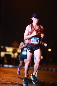 BIB: 40382
                            <button type="button" onclick="openModal(18191999)" class="btn btn-primary btn-sm float-right btn-popup" data-toggle="modal" data-target=".modal-high-quality">
                        <i class="fas fa-shopping-cart"></i> Add to Cart
                    </button>
                                            <button type="button" onclick="isThisMe(18191999, true)" class="btn btn-success btn-sm float-right btn-popup btn-isme hidden" data-toggle="tooltip" data-placement="bottom" title="นี่คือรูปของคุณใช่ไหม คลิกที่นี่เพื่อเอาเข้าอัลบั้ม">
                        <i class="fas fa-plus"></i> Add to album
                    </button>
                    <button type="button" onclick="isThisMe(18191999, false)" class="btn btn-warning btn-sm float-right btn-popup btn-isnotme hidden">
                        <i class="fas fa-ban"></i> Remove from album
                    </button>