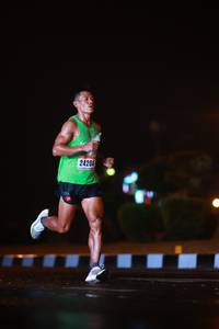 BIB: 24204
                            <button type="button" onclick="openModal(18191913)" class="btn btn-primary btn-sm float-right btn-popup" data-toggle="modal" data-target=".modal-high-quality">
                        <i class="fas fa-shopping-cart"></i> Add to Cart
                    </button>
                                            <button type="button" onclick="isThisMe(18191913, true)" class="btn btn-success btn-sm float-right btn-popup btn-isme hidden" data-toggle="tooltip" data-placement="bottom" title="นี่คือรูปของคุณใช่ไหม คลิกที่นี่เพื่อเอาเข้าอัลบั้ม">
                        <i class="fas fa-plus"></i> Add to album
                    </button>
                    <button type="button" onclick="isThisMe(18191913, false)" class="btn btn-warning btn-sm float-right btn-popup btn-isnotme hidden">
                        <i class="fas fa-ban"></i> Remove from album
                    </button>