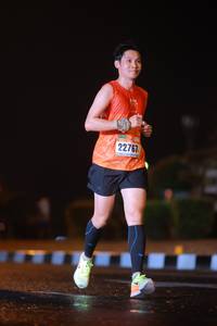 BIB: 22767
                            <button type="button" onclick="openModal(18198963)" class="btn btn-primary btn-sm float-right btn-popup" data-toggle="modal" data-target=".modal-high-quality">
                        <i class="fas fa-shopping-cart"></i> Add to Cart
                    </button>
                                            <button type="button" onclick="isThisMe(18198963, true)" class="btn btn-success btn-sm float-right btn-popup btn-isme hidden" data-toggle="tooltip" data-placement="bottom" title="นี่คือรูปของคุณใช่ไหม คลิกที่นี่เพื่อเอาเข้าอัลบั้ม">
                        <i class="fas fa-plus"></i> Add to album
                    </button>
                    <button type="button" onclick="isThisMe(18198963, false)" class="btn btn-warning btn-sm float-right btn-popup btn-isnotme hidden">
                        <i class="fas fa-ban"></i> Remove from album
                    </button>