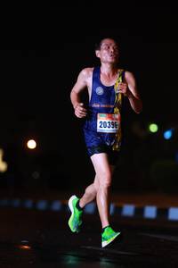 BIB: 20396
                            <button type="button" onclick="openModal(18192566)" class="btn btn-primary btn-sm float-right btn-popup" data-toggle="modal" data-target=".modal-high-quality">
                        <i class="fas fa-shopping-cart"></i> Add to Cart
                    </button>
                                            <button type="button" onclick="isThisMe(18192566, true)" class="btn btn-success btn-sm float-right btn-popup btn-isme hidden" data-toggle="tooltip" data-placement="bottom" title="นี่คือรูปของคุณใช่ไหม คลิกที่นี่เพื่อเอาเข้าอัลบั้ม">
                        <i class="fas fa-plus"></i> Add to album
                    </button>
                    <button type="button" onclick="isThisMe(18192566, false)" class="btn btn-warning btn-sm float-right btn-popup btn-isnotme hidden">
                        <i class="fas fa-ban"></i> Remove from album
                    </button>