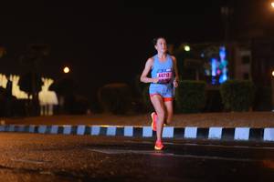 BIB: 44712
                            <button type="button" onclick="openModal(18191573)" class="btn btn-primary btn-sm float-right btn-popup" data-toggle="modal" data-target=".modal-high-quality">
                        <i class="fas fa-shopping-cart"></i> Add to Cart
                    </button>
                                            <button type="button" onclick="isThisMe(18191573, true)" class="btn btn-success btn-sm float-right btn-popup btn-isme hidden" data-toggle="tooltip" data-placement="bottom" title="นี่คือรูปของคุณใช่ไหม คลิกที่นี่เพื่อเอาเข้าอัลบั้ม">
                        <i class="fas fa-plus"></i> Add to album
                    </button>
                    <button type="button" onclick="isThisMe(18191573, false)" class="btn btn-warning btn-sm float-right btn-popup btn-isnotme hidden">
                        <i class="fas fa-ban"></i> Remove from album
                    </button>