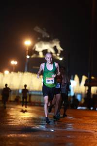 BIB: 20277, 302
                            <button type="button" onclick="openModal(18191979)" class="btn btn-primary btn-sm float-right btn-popup" data-toggle="modal" data-target=".modal-high-quality">
                        <i class="fas fa-shopping-cart"></i> Add to Cart
                    </button>
                                            <button type="button" onclick="isThisMe(18191979, true)" class="btn btn-success btn-sm float-right btn-popup btn-isme hidden" data-toggle="tooltip" data-placement="bottom" title="นี่คือรูปของคุณใช่ไหม คลิกที่นี่เพื่อเอาเข้าอัลบั้ม">
                        <i class="fas fa-plus"></i> Add to album
                    </button>
                    <button type="button" onclick="isThisMe(18191979, false)" class="btn btn-warning btn-sm float-right btn-popup btn-isnotme hidden">
                        <i class="fas fa-ban"></i> Remove from album
                    </button>