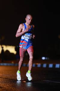 BIB: 42103
                            <button type="button" onclick="openModal(18192318)" class="btn btn-primary btn-sm float-right btn-popup" data-toggle="modal" data-target=".modal-high-quality">
                        <i class="fas fa-shopping-cart"></i> Add to Cart
                    </button>
                                            <button type="button" onclick="isThisMe(18192318, true)" class="btn btn-success btn-sm float-right btn-popup btn-isme hidden" data-toggle="tooltip" data-placement="bottom" title="นี่คือรูปของคุณใช่ไหม คลิกที่นี่เพื่อเอาเข้าอัลบั้ม">
                        <i class="fas fa-plus"></i> Add to album
                    </button>
                    <button type="button" onclick="isThisMe(18192318, false)" class="btn btn-warning btn-sm float-right btn-popup btn-isnotme hidden">
                        <i class="fas fa-ban"></i> Remove from album
                    </button>