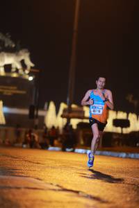 BIB: 40716
                            <button type="button" onclick="openModal(18191503)" class="btn btn-primary btn-sm float-right btn-popup" data-toggle="modal" data-target=".modal-high-quality">
                        <i class="fas fa-shopping-cart"></i> Add to Cart
                    </button>
                                            <button type="button" onclick="isThisMe(18191503, true)" class="btn btn-success btn-sm float-right btn-popup btn-isme hidden" data-toggle="tooltip" data-placement="bottom" title="นี่คือรูปของคุณใช่ไหม คลิกที่นี่เพื่อเอาเข้าอัลบั้ม">
                        <i class="fas fa-plus"></i> Add to album
                    </button>
                    <button type="button" onclick="isThisMe(18191503, false)" class="btn btn-warning btn-sm float-right btn-popup btn-isnotme hidden">
                        <i class="fas fa-ban"></i> Remove from album
                    </button>