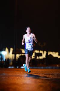 BIB: 40230
                            <button type="button" onclick="openModal(18192157)" class="btn btn-primary btn-sm float-right btn-popup" data-toggle="modal" data-target=".modal-high-quality">
                        <i class="fas fa-shopping-cart"></i> Add to Cart
                    </button>
                                            <button type="button" onclick="isThisMe(18192157, true)" class="btn btn-success btn-sm float-right btn-popup btn-isme hidden" data-toggle="tooltip" data-placement="bottom" title="นี่คือรูปของคุณใช่ไหม คลิกที่นี่เพื่อเอาเข้าอัลบั้ม">
                        <i class="fas fa-plus"></i> Add to album
                    </button>
                    <button type="button" onclick="isThisMe(18192157, false)" class="btn btn-warning btn-sm float-right btn-popup btn-isnotme hidden">
                        <i class="fas fa-ban"></i> Remove from album
                    </button>