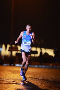 BIB: 40099
                            <button type="button" onclick="openModal(18192226)" class="btn btn-primary btn-sm float-right btn-popup" data-toggle="modal" data-target=".modal-high-quality">
                        <i class="fas fa-shopping-cart"></i> Add to Cart
                    </button>
                                            <button type="button" onclick="isThisMe(18192226, true)" class="btn btn-success btn-sm float-right btn-popup btn-isme hidden" data-toggle="tooltip" data-placement="bottom" title="นี่คือรูปของคุณใช่ไหม คลิกที่นี่เพื่อเอาเข้าอัลบั้ม">
                        <i class="fas fa-plus"></i> Add to album
                    </button>
                    <button type="button" onclick="isThisMe(18192226, false)" class="btn btn-warning btn-sm float-right btn-popup btn-isnotme hidden">
                        <i class="fas fa-ban"></i> Remove from album
                    </button>