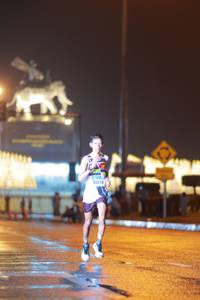 BIB: 40176
                            <button type="button" onclick="openModal(18191426)" class="btn btn-primary btn-sm float-right btn-popup" data-toggle="modal" data-target=".modal-high-quality">
                        <i class="fas fa-shopping-cart"></i> Add to Cart
                    </button>
                                            <button type="button" onclick="isThisMe(18191426, true)" class="btn btn-success btn-sm float-right btn-popup btn-isme hidden" data-toggle="tooltip" data-placement="bottom" title="นี่คือรูปของคุณใช่ไหม คลิกที่นี่เพื่อเอาเข้าอัลบั้ม">
                        <i class="fas fa-plus"></i> Add to album
                    </button>
                    <button type="button" onclick="isThisMe(18191426, false)" class="btn btn-warning btn-sm float-right btn-popup btn-isnotme hidden">
                        <i class="fas fa-ban"></i> Remove from album
                    </button>