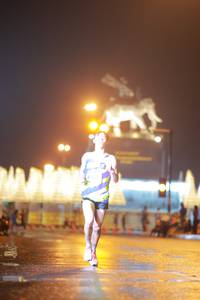 BIB: 
                            <button type="button" onclick="openModal(18191415)" class="btn btn-primary btn-sm float-right btn-popup" data-toggle="modal" data-target=".modal-high-quality">
                        <i class="fas fa-shopping-cart"></i> Add to Cart
                    </button>
                                            <button type="button" onclick="isThisMe(18191415, true)" class="btn btn-success btn-sm float-right btn-popup btn-isme hidden" data-toggle="tooltip" data-placement="bottom" title="นี่คือรูปของคุณใช่ไหม คลิกที่นี่เพื่อเอาเข้าอัลบั้ม">
                        <i class="fas fa-plus"></i> Add to album
                    </button>
                    <button type="button" onclick="isThisMe(18191415, false)" class="btn btn-warning btn-sm float-right btn-popup btn-isnotme hidden">
                        <i class="fas fa-ban"></i> Remove from album
                    </button>