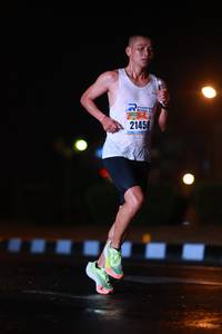 BIB: 21458
                            <button type="button" onclick="openModal(18192085)" class="btn btn-primary btn-sm float-right btn-popup" data-toggle="modal" data-target=".modal-high-quality">
                        <i class="fas fa-shopping-cart"></i> Add to Cart
                    </button>
                                            <button type="button" onclick="isThisMe(18192085, true)" class="btn btn-success btn-sm float-right btn-popup btn-isme hidden" data-toggle="tooltip" data-placement="bottom" title="นี่คือรูปของคุณใช่ไหม คลิกที่นี่เพื่อเอาเข้าอัลบั้ม">
                        <i class="fas fa-plus"></i> Add to album
                    </button>
                    <button type="button" onclick="isThisMe(18192085, false)" class="btn btn-warning btn-sm float-right btn-popup btn-isnotme hidden">
                        <i class="fas fa-ban"></i> Remove from album
                    </button>