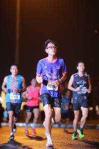 BIB: 22090, 41456
                            <button type="button" onclick="openModal(18199484)" class="btn btn-primary btn-sm float-right btn-popup" data-toggle="modal" data-target=".modal-high-quality">
                        <i class="fas fa-shopping-cart"></i> Add to Cart
                    </button>
                                            <button type="button" onclick="isThisMe(18199484, true)" class="btn btn-success btn-sm float-right btn-popup btn-isme hidden" data-toggle="tooltip" data-placement="bottom" title="นี่คือรูปของคุณใช่ไหม คลิกที่นี่เพื่อเอาเข้าอัลบั้ม">
                        <i class="fas fa-plus"></i> Add to album
                    </button>
                    <button type="button" onclick="isThisMe(18199484, false)" class="btn btn-warning btn-sm float-right btn-popup btn-isnotme hidden">
                        <i class="fas fa-ban"></i> Remove from album
                    </button>