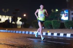 BIB: 62401
                            <button type="button" onclick="openModal(18191412)" class="btn btn-primary btn-sm float-right btn-popup" data-toggle="modal" data-target=".modal-high-quality">
                        <i class="fas fa-shopping-cart"></i> Add to Cart
                    </button>
                                            <button type="button" onclick="isThisMe(18191412, true)" class="btn btn-success btn-sm float-right btn-popup btn-isme hidden" data-toggle="tooltip" data-placement="bottom" title="นี่คือรูปของคุณใช่ไหม คลิกที่นี่เพื่อเอาเข้าอัลบั้ม">
                        <i class="fas fa-plus"></i> Add to album
                    </button>
                    <button type="button" onclick="isThisMe(18191412, false)" class="btn btn-warning btn-sm float-right btn-popup btn-isnotme hidden">
                        <i class="fas fa-ban"></i> Remove from album
                    </button>