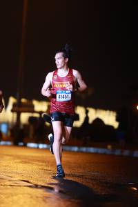 BIB: 41451
                            <button type="button" onclick="openModal(18192399)" class="btn btn-primary btn-sm float-right btn-popup" data-toggle="modal" data-target=".modal-high-quality">
                        <i class="fas fa-shopping-cart"></i> Add to Cart
                    </button>
                                            <button type="button" onclick="isThisMe(18192399, true)" class="btn btn-success btn-sm float-right btn-popup btn-isme hidden" data-toggle="tooltip" data-placement="bottom" title="นี่คือรูปของคุณใช่ไหม คลิกที่นี่เพื่อเอาเข้าอัลบั้ม">
                        <i class="fas fa-plus"></i> Add to album
                    </button>
                    <button type="button" onclick="isThisMe(18192399, false)" class="btn btn-warning btn-sm float-right btn-popup btn-isnotme hidden">
                        <i class="fas fa-ban"></i> Remove from album
                    </button>